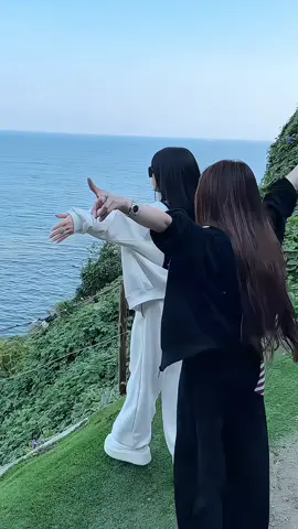 Set Áo Nỉ Thụng Mũ Khóa Thêu Sọc Sao Năng Động Phom To Nam Nữ #setdodep #setboni #setdoxinh #thoitrang #xuhuongtiktok 