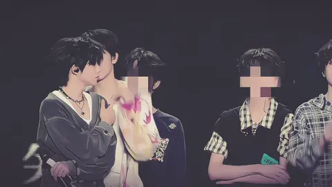 Ánh mắt của Quế Nguyên dành cho Dịch Hằng... rất giống với ánh mắt của mình ở hai năm trước khi nhìn người mình thích...! Khi ấy không chỉ là một thoáng rung động nhẹ. #nguyênhằng #yuanheng #guiheng #trầndịchhằng #trươngquếnguyên 