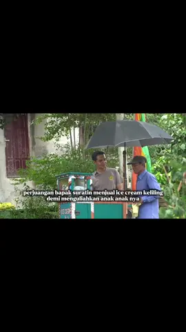 Kapolres Rohul, AKBP Emil Eka Putra, S.I.K., M.Si bukan hanya sekadar pemimpin, tetapi teladan nyata yang menunjukkan bahwa jabatan tertinggi sekalipun tidak menghalangi kerendahan hati. Di tengah krisis kemanusiaan yang melanda, beliau hadir sebagai sosok yang benar-benar memanusiakan manusia dengan cara yang manusiawi sebuah cermin kepemimpinan sejati yang patut kita jadikan inspirasi.” Manusia adalah Makhluk Sosial,Tanpa Sosial Manusia akan Punah. 