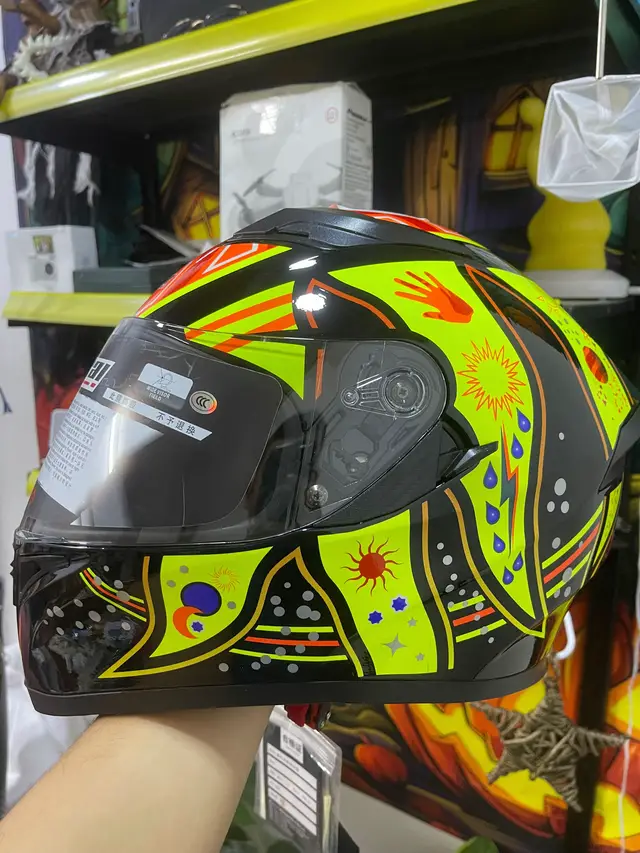 #امزون_القدس_كركوك👌 #1_كركوك 