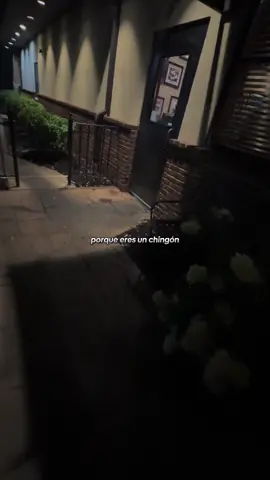 #fyppppppppppppppppppppppp #paratiiiiiiiiiiiiiiiiiiiiiiiiiiiiiii #GT_Alan #videoviral #motivation 