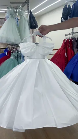 #الفلاح ‏للأطفال