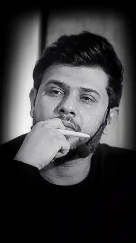 مكتوب ينساني ♡ ياموت شمتاني ؟ . . . . . #سيد_فاقد_الموسوي #اكسبلورexplore #اكسبلور #الامام_الحسين_عليه_السلام #الامام_العباس_عليه_السلام #ترندات_تيك_توك #العراق #حيدرة #ستوريات #ريال_مدريد #برشلونه #الامام_علي #الشعب_الصيني_ماله_حل😂😂  #مسلم #مسلم_الوائلي  #باسم_الكربلائي #حزين #حزينه #سيد_فاقد_حزين #تيك #الشيعة #محرم #محرم_2025 #محرم_1443_ويبقى_الحسين  #سيد_فاقد_محرم2025 