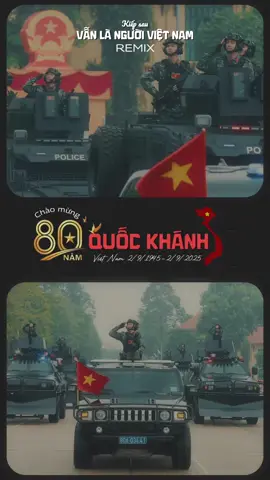 🌾Nắng lên rồi bàn tay ai đang rải thóc ra phơi đầy sân 🇻🇳Nền Văn Minh Lúa Nước Việt Nam vươn vai Độc lập - Tự do  #capcut_oanhhy #capcut #capcutpioneer #pioneertemplate #2thang9 #quockhanh #vietnam #kiepsauvanlanguoivietnam #LearnOnTikTok #xuhuong #viral #trend  