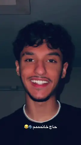 من قلبم برات میدرخشید چپ سینم ولی تو😂… #دابسمش#تیک_تاک#حاچ_خانم#رپ_فارسی 