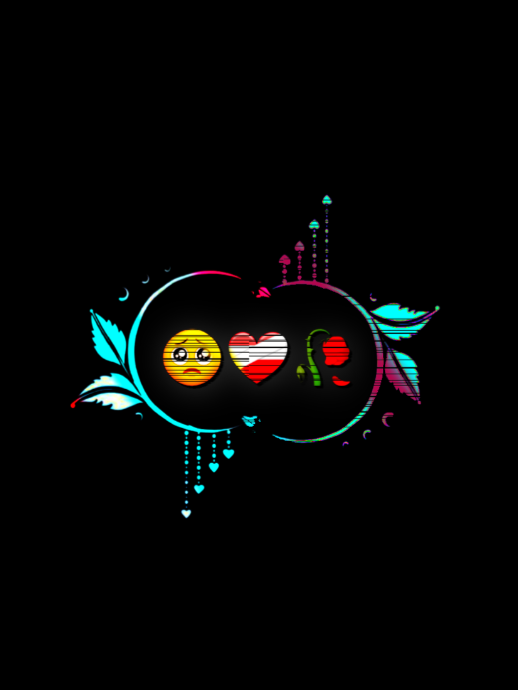 — আর জোর করবো না ! 🥺❤️‍🩹🥀#fahim_express_20 #fahim_editz_20 #fby #trending #alightmotion @TikTok 