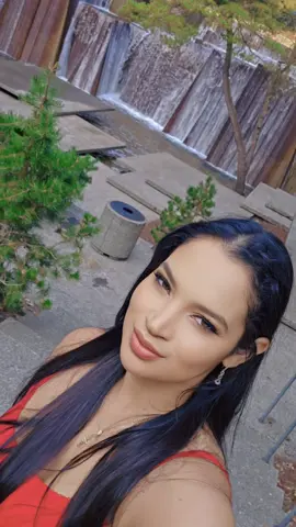 #buendia#saludos✌🏼👍🏼 