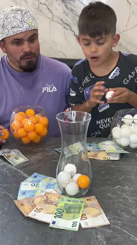 #funnyvideos #NIKLLOVER6🇺🇸 