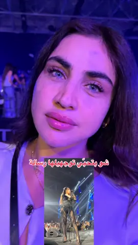 #TMG #TMGEntertainment #eventplanner #party #fyp 