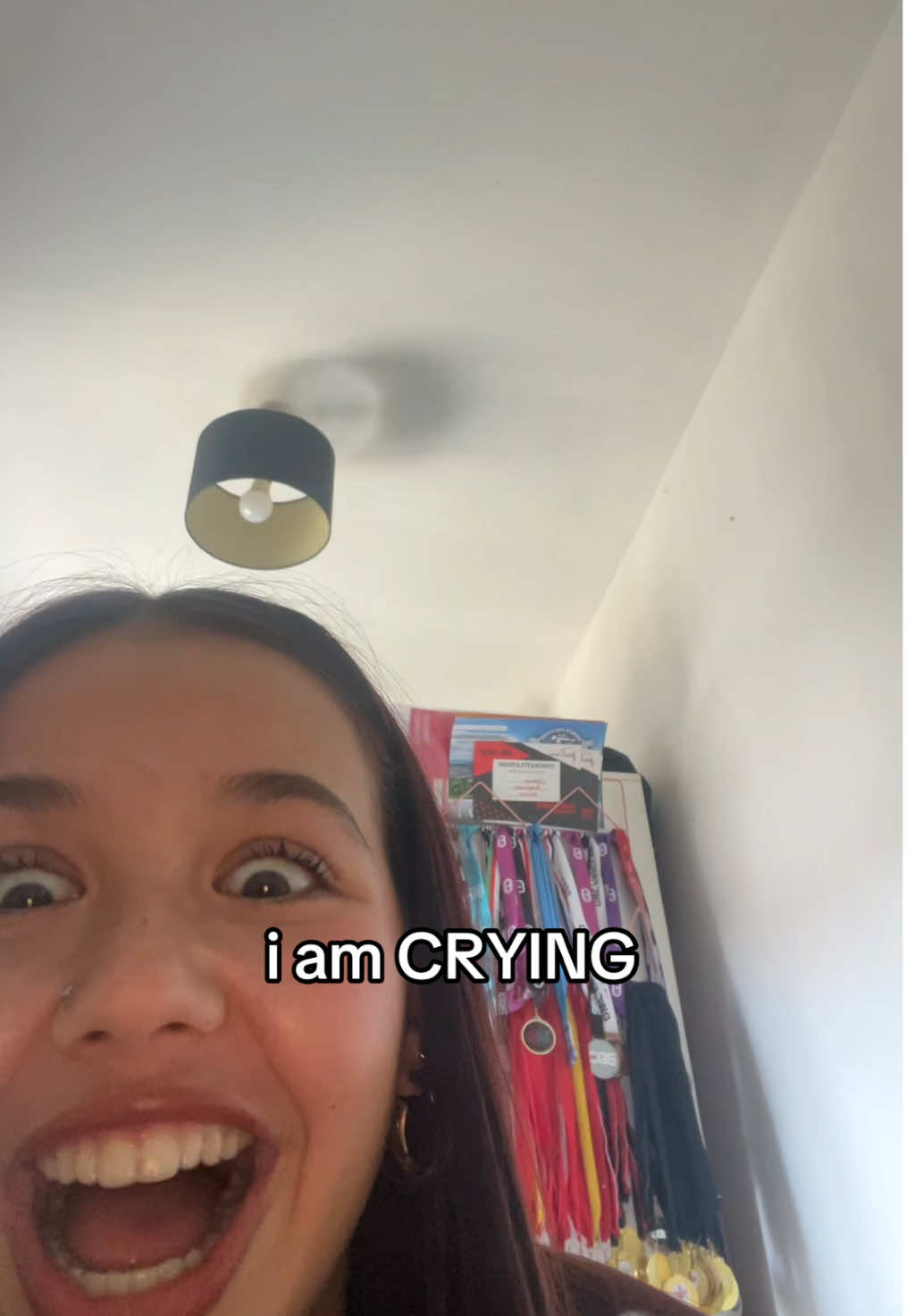 HELP MEEEE #fyp #singer #viral #foryou #dancevideo #whendidyougethot #foryoupage❤️❤️ @Sabrina Carpenter @Team Sabrina 