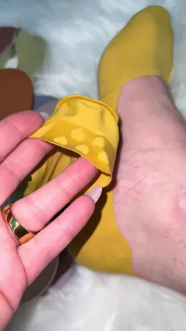 Plantillas q no se corren y son muy muy cómodas de llevar #paratiiiiiiiiiiiiiiiiiiiiiiiiiiiiiii #soks #medias #plantillas #womanpower 