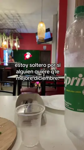 #593ecuador🇪🇨 #fy  #yyyyyyyyyyyyyyyyyyyyyyyyyyyyyy 👣