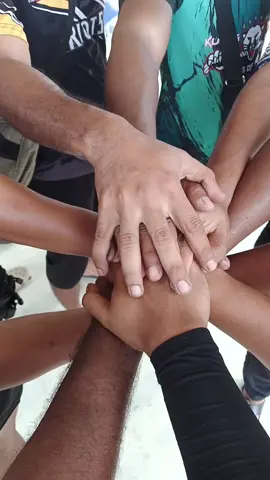 alhamdulillah...ade manis² di hari KEMERDEKAAN..💪🏻💪🏻💪🏻 #kucingtanahJR #kucingtanahfamily #kucingtanahreborn #REBORN 