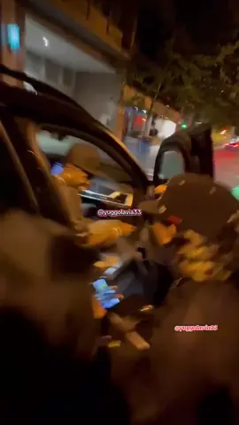 @Vini Jr. ⚽️ Reconoce Y escucha un pequeño freestyle de Kevincito Wai  🇧🇷❌🇨🇴  #vinijr #realmadrid #brasil🇧🇷 #colombia #españa🇪🇸 #madrid #santamarta #santamartacolombia🇨🇴 