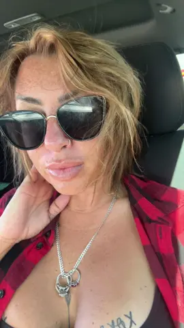 I beg you ❤️‍🩹