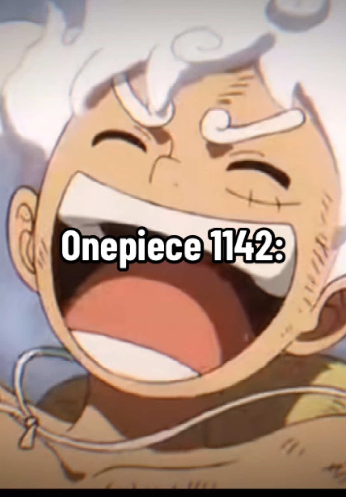 - Xem trước ONEPIECE chapter 1142 🔥🔥🔥 #onepiece #onepiece1142 #peak🔥_squad❤️‍🔥 #viral #_hkhe98 