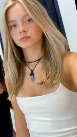 Se canso de los embustes #fyp #LIVEIncentiveProgram #LIVEwithlowfollowers #PaidPartnership #foryou @jujitos 