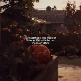 Right now, i'm basically nostalgia in person #lifeisstrange #nostalgia #fyp #viral #october11th @Life is Strange 