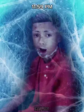 dingo bell🔥🔥🔥 #september1 #jinglebellbrazil #dingobell  #viral #fyp 