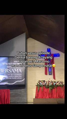 Maaf ya Tuhan agak bapaksa sedikit🥲🙏🏻#katolikindonesia #katolik #omk#kristen #fyppppppppppppppppppppppp 