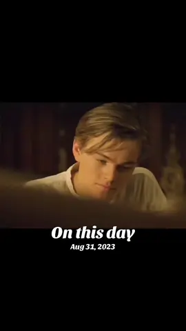 #onthisday 