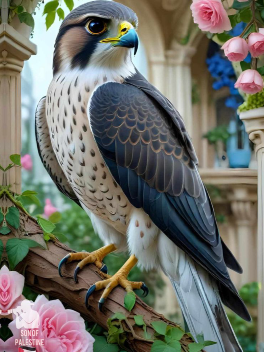 Quran Sharif  #bird #tilawat #islamic_video #foryou #surah 