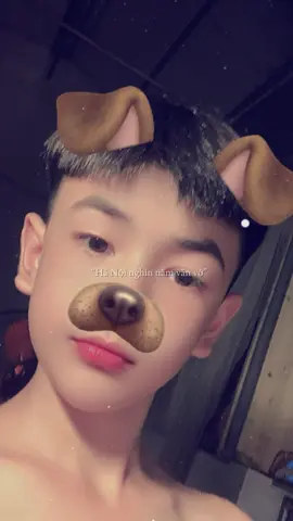 Văn anh thì ngu nhất Sài Thành nhưng mà vẫn …############################xuhuong #xuhuong #xuhuongtiktok 