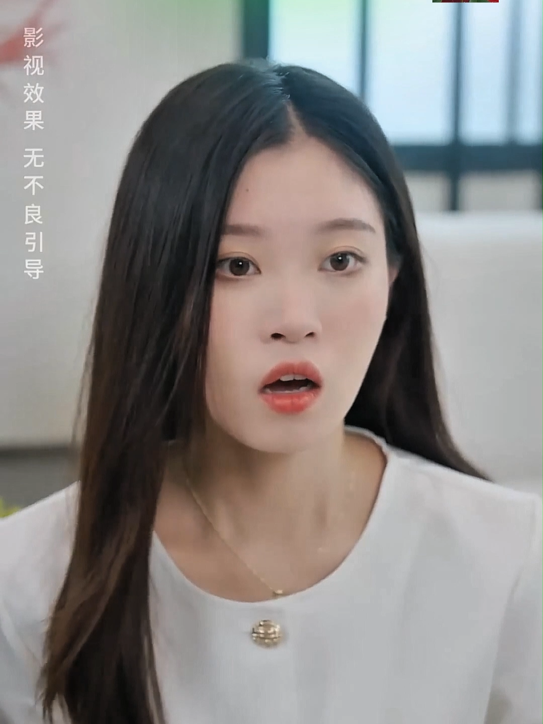 #xuhuong #tiktokvn #phimtrung #phimngontinh #phimtongtai #hoalehong3 #giatieuthu04 #phimtongtainhuthat #ngotngao #tinhyeu