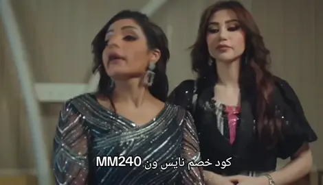 #مالي_خلق_احط_هاشتاقات #اكسبلور 