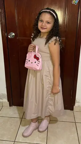 GRWM - para ir a ma iglesia ❤️🤩 #paratii #grwm #iglesia #grwmoutfit 
