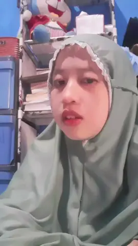 Belajar Nada tingginya masih Ngos²san😊😇 #fyp #sorotan #trendingtiktok #jangkauanluas #semuaorang 