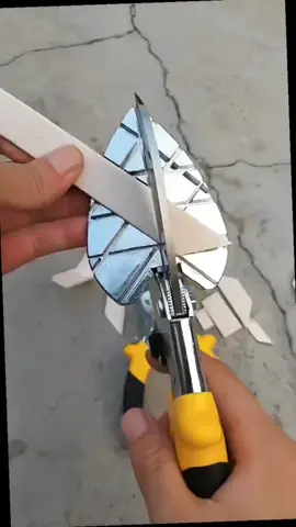 repost request 🥹✨ #perajmalrazaqadri🌹🌹 #foruyou #islamic_video #accountunfrreez🙏😭😭 