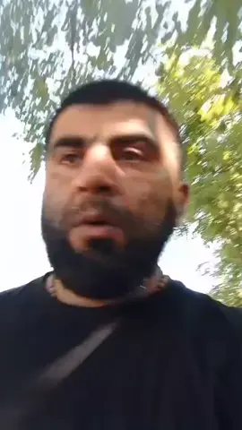 была бы у меня шаурма  #былабыумяняшурма #шаурма 