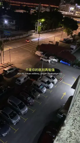 zong hui you  ren😊 #总会有人 #capcut #mandarinsong #chinesesong #lagumandarin 