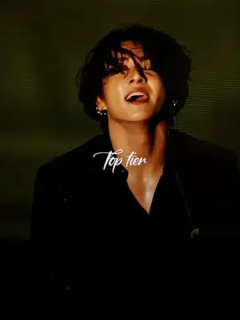 I made the ultimate Jungkook edit for his birthday. Happy Jungkook day!! I love him so much Scp: @madara Ac: @aquaadellaaudios  #jungkook #fyp #bts #jungkookedit #edit