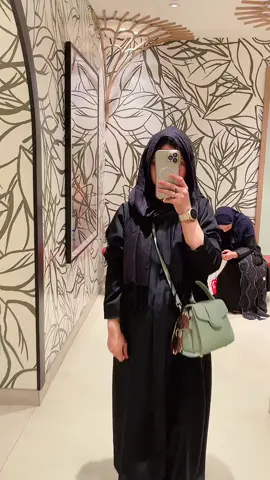 #dubai mall#foryoupage #viralvideo #tiktok #pakistandubai🇵🇰🇦🇪 
