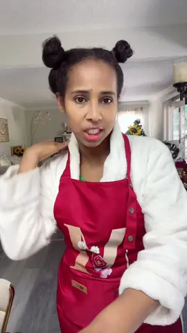 Dhoor alab aan tiktok shop ka dalbaday arag waxi ku anfacaayo 