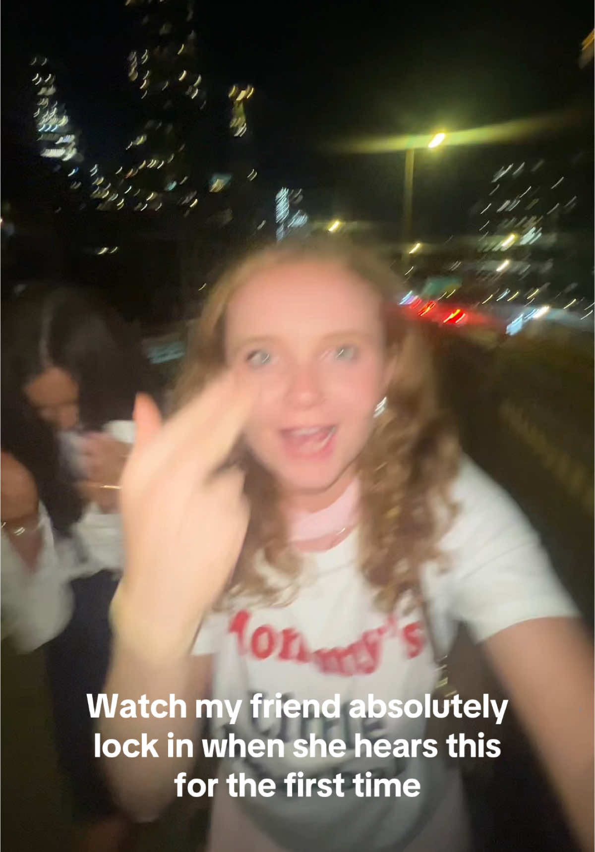 Hamilton till we die #hamilton #hamiltonmusical #hamiltontiktok #nyc #fyp @Jackie Tierney 