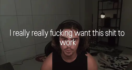 what he did for us. #tjr #tjrtrades #daytrading #mindset #motivation 