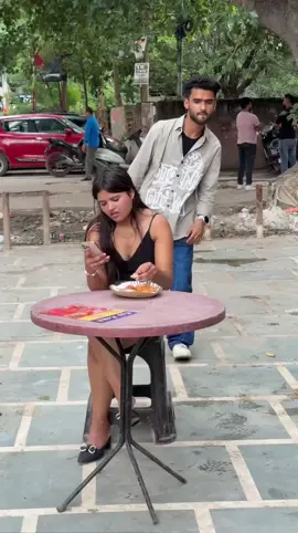 Potti prank 😂 #trendingreelsvideo #trendingreel #viralvideochallenge #funnyvideos 