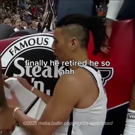 linsanity. || #jeremylin 