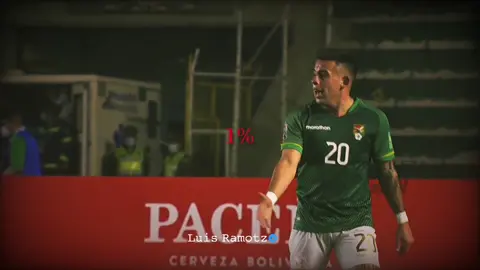 Ya nos toca 🇧🇴🙌 #eliminatorias2026 #bolivia🇧🇴 #brazil🇧🇷 #seleccionboliviana #lapaz_bolivia🇧🇴 