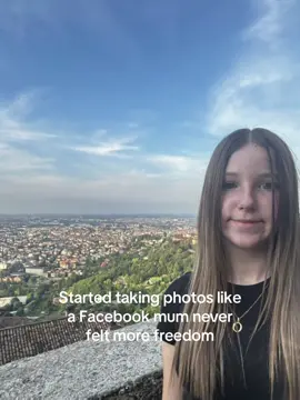 Recommend #facebookmum #facebook #CapCut #goviral #italy 