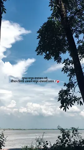 Hea..!❤️‍🩹😌#lovestetus #caption #brokenheart 