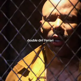 please just stop #charlesleclerc #ferrari #f1 #lewishamilton #f1tiktok 