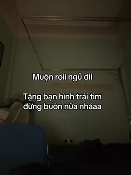 #fyp 