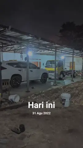 #padahariini
