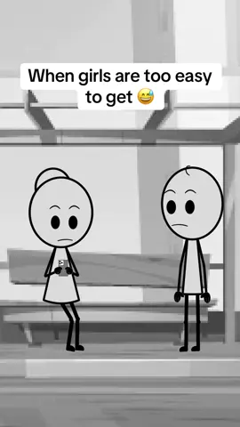 #tiktok #animation #fyp #foryoupage #girlfriend #boyfriend #couple #marriedlife 