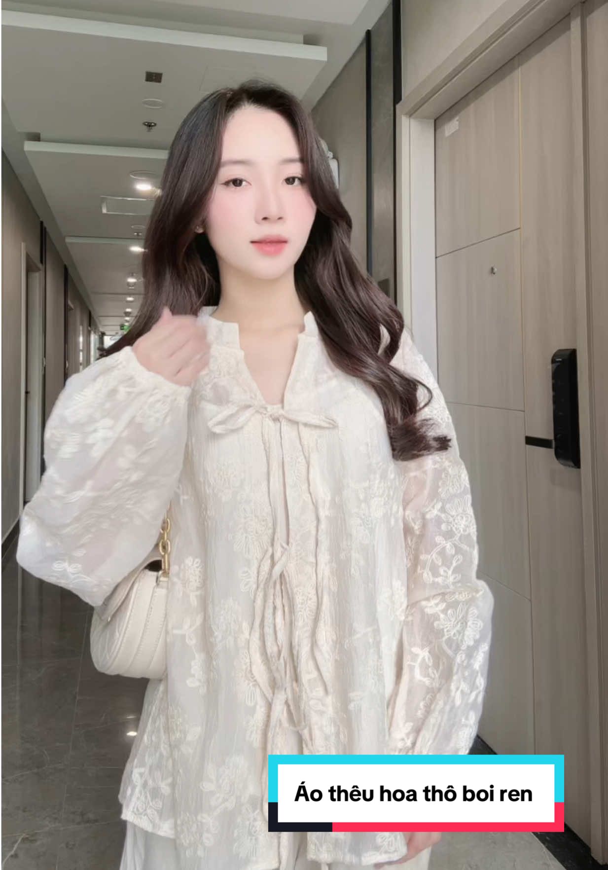 Cả nhà iu nghỉ lễ đã có áo xinh chưa ạaaaa #samhyewear #aoxinh #xuhuong #outfitideas #thoitrangnu 