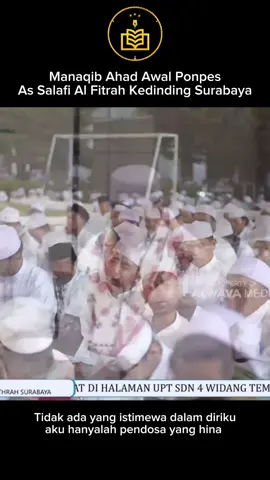 #alkhidmah #majlisdzikir #ukhsaficoplercommunity #fyp #ahadawal 